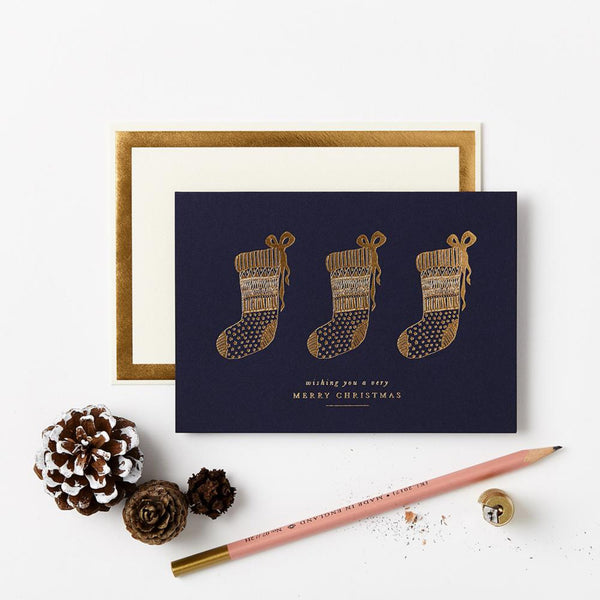 Greeting Cards