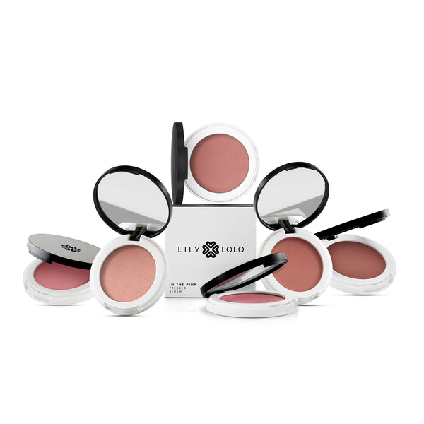 Make-Up