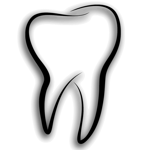 Dental Care