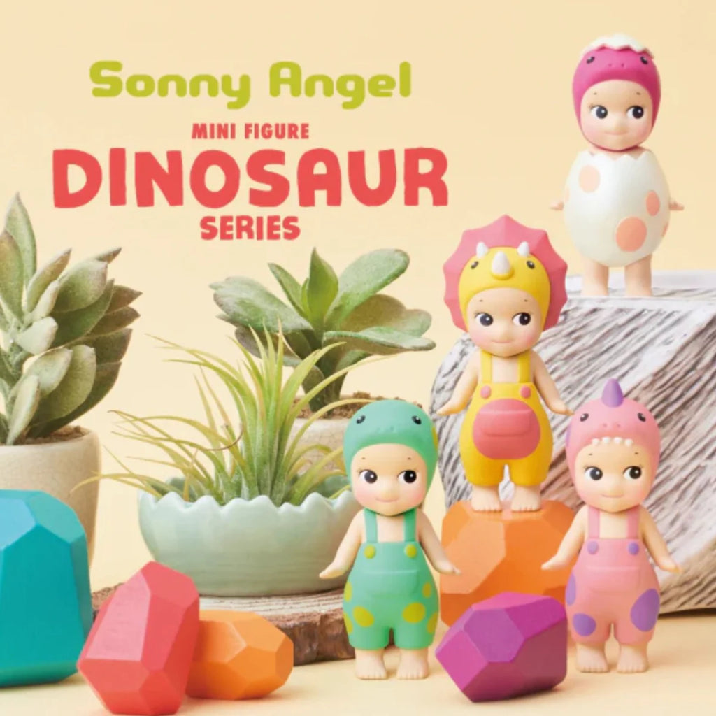 dinosaur1_1024x1024.webp?v=