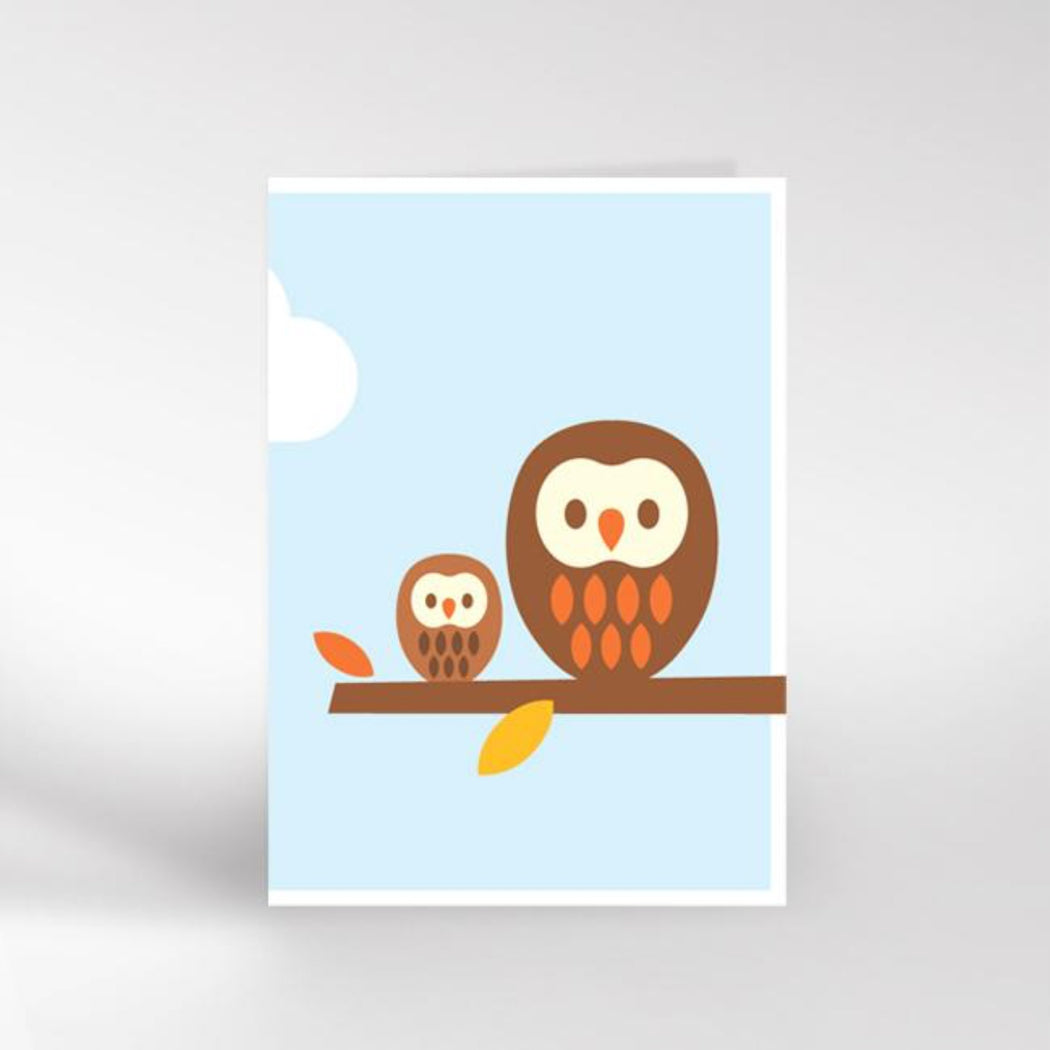 Owls