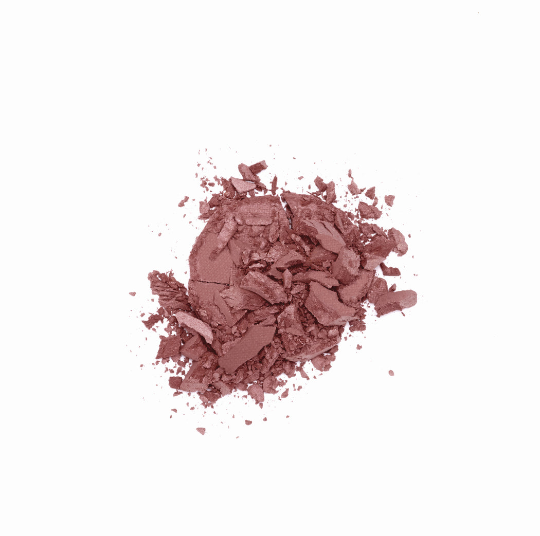 Blush - Coming Up Roses 4g