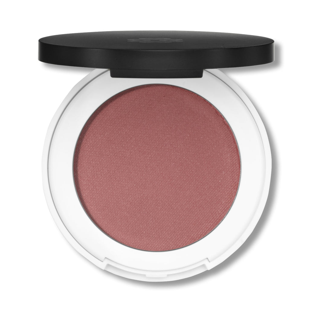 Blush - Coming Up Roses 4g
