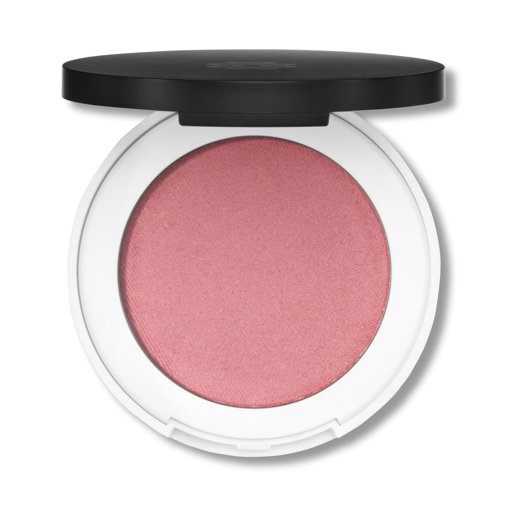 Blush - In The Pink 4g