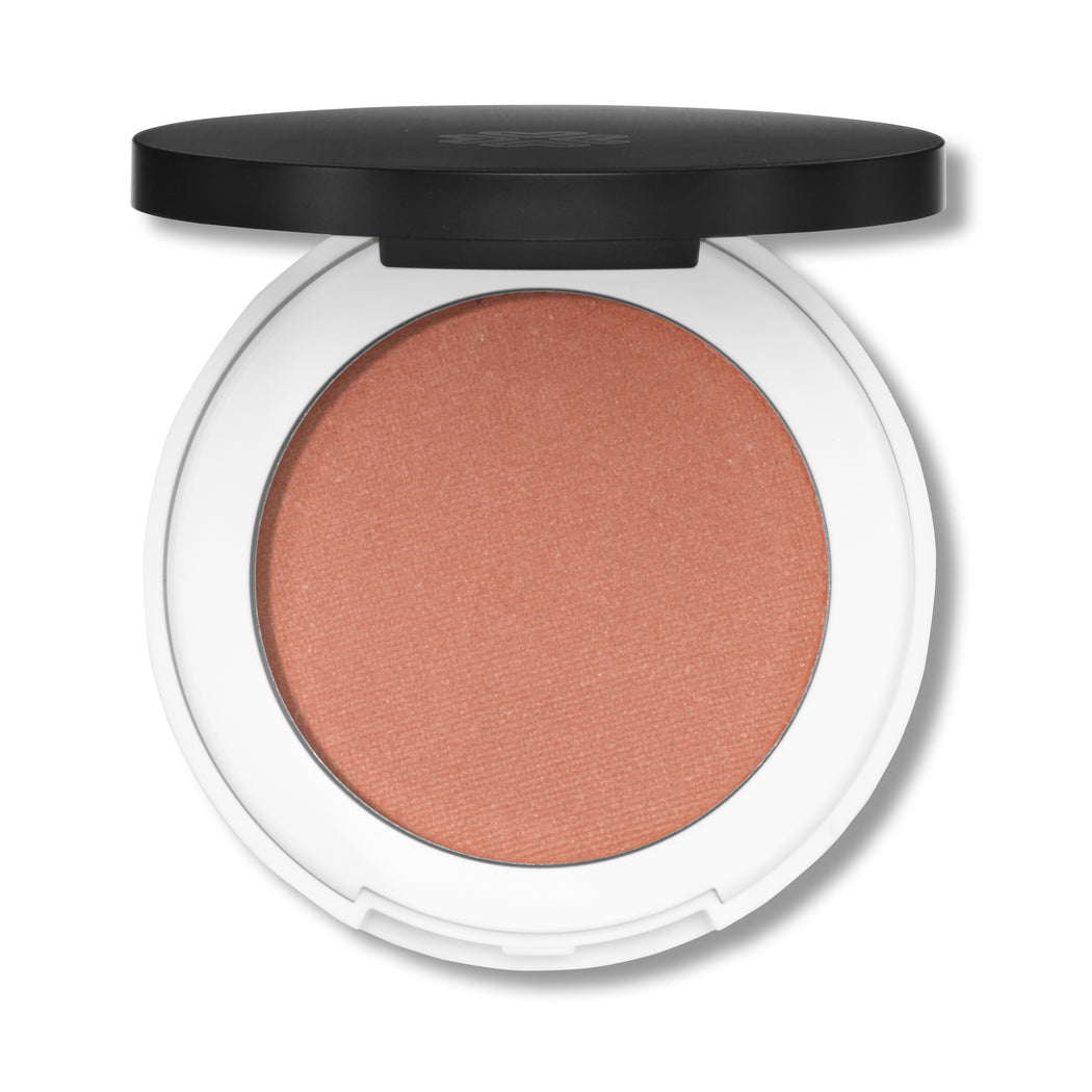 Blush - Just Peachy 4g