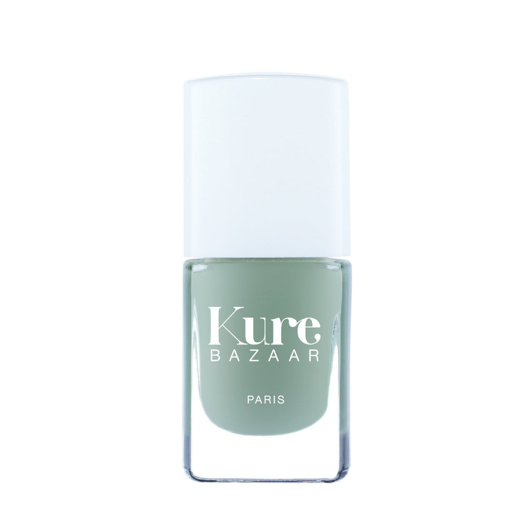 Nail Polish Boyfriend 10ml