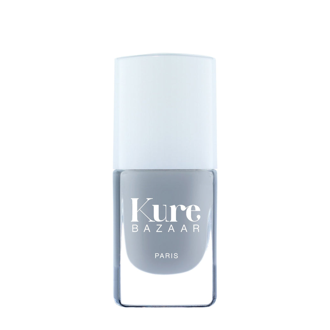 Nail Polish Cashmere 10ml