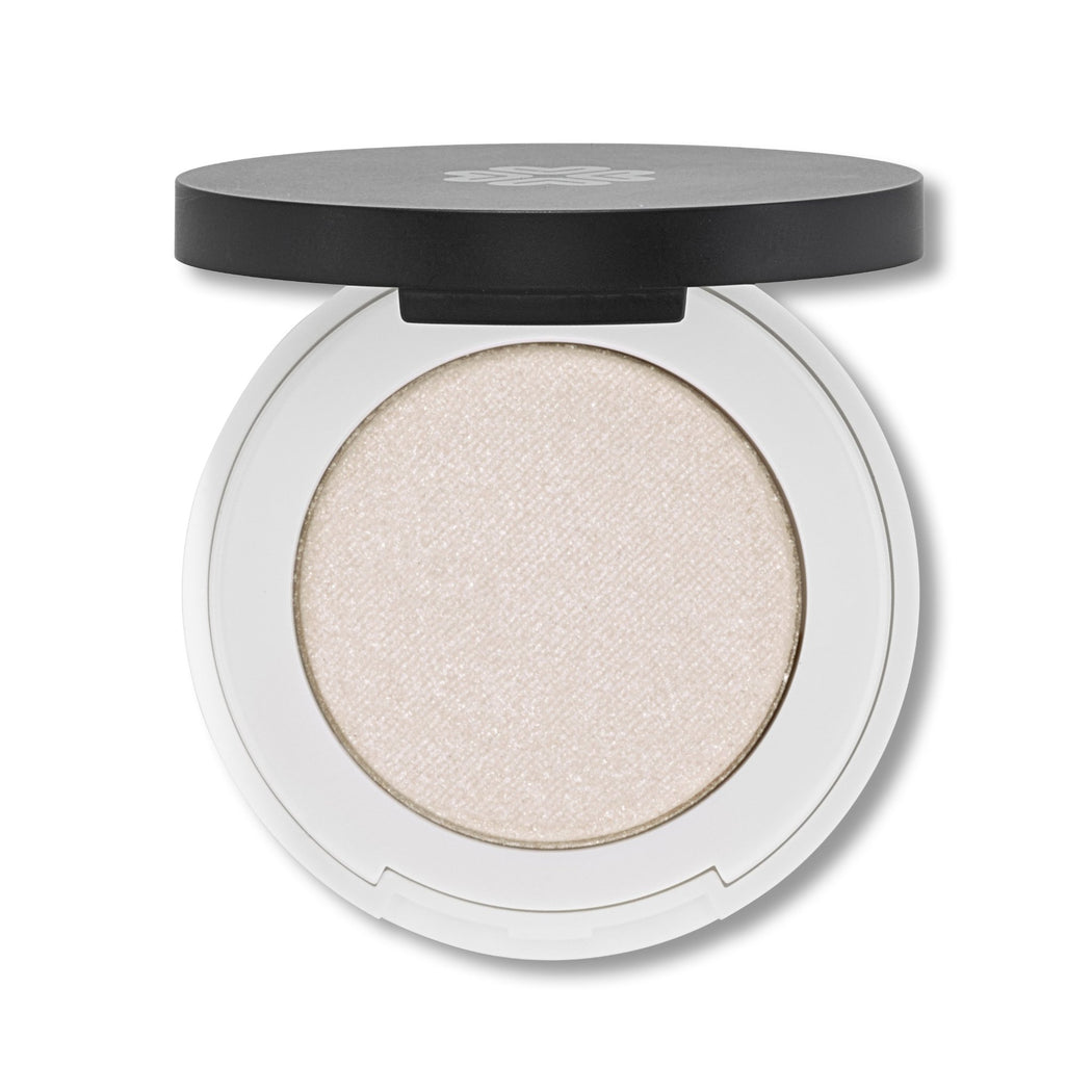 Eye Shadow - Starry Eyed 2g