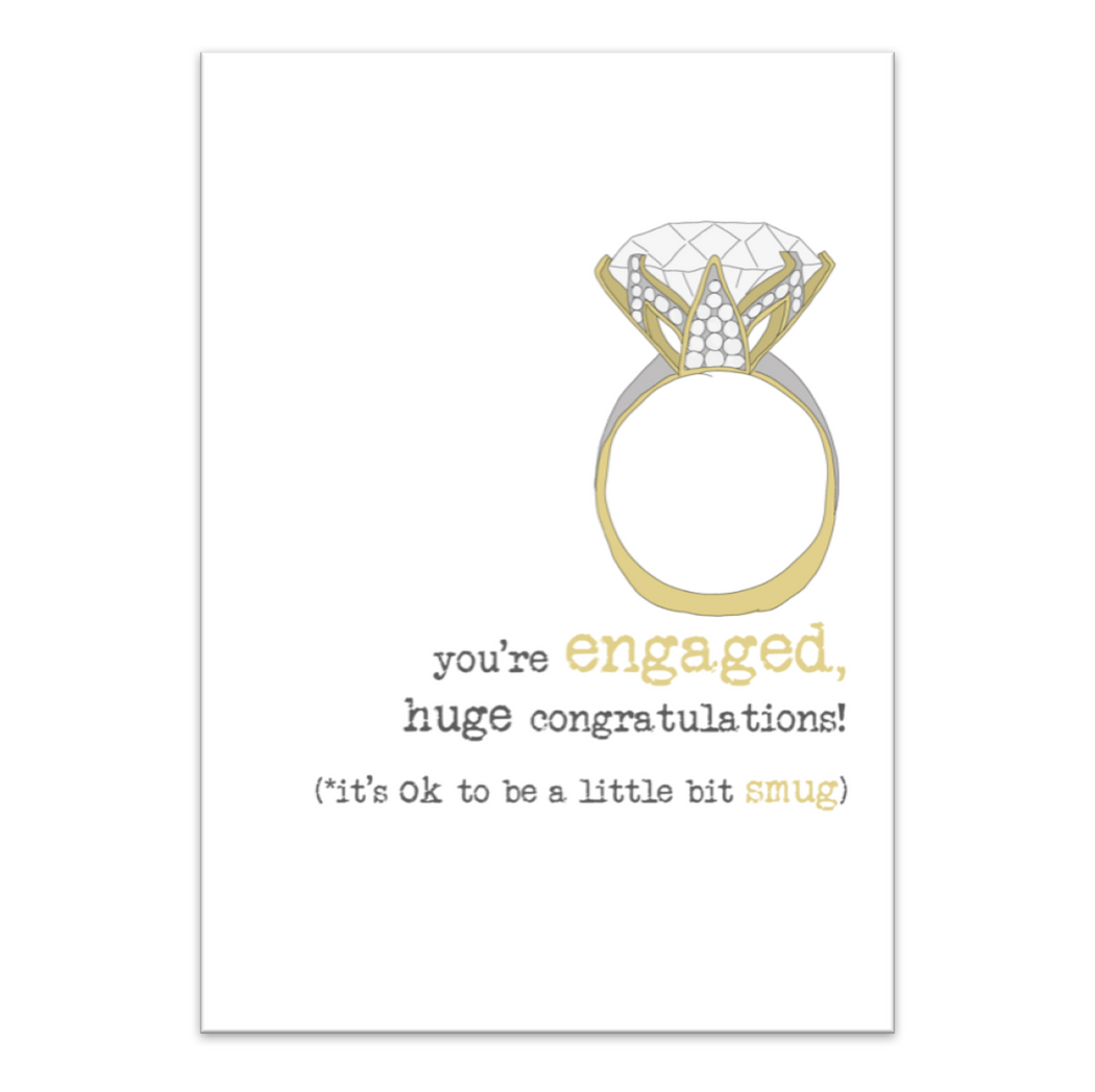 Engagement