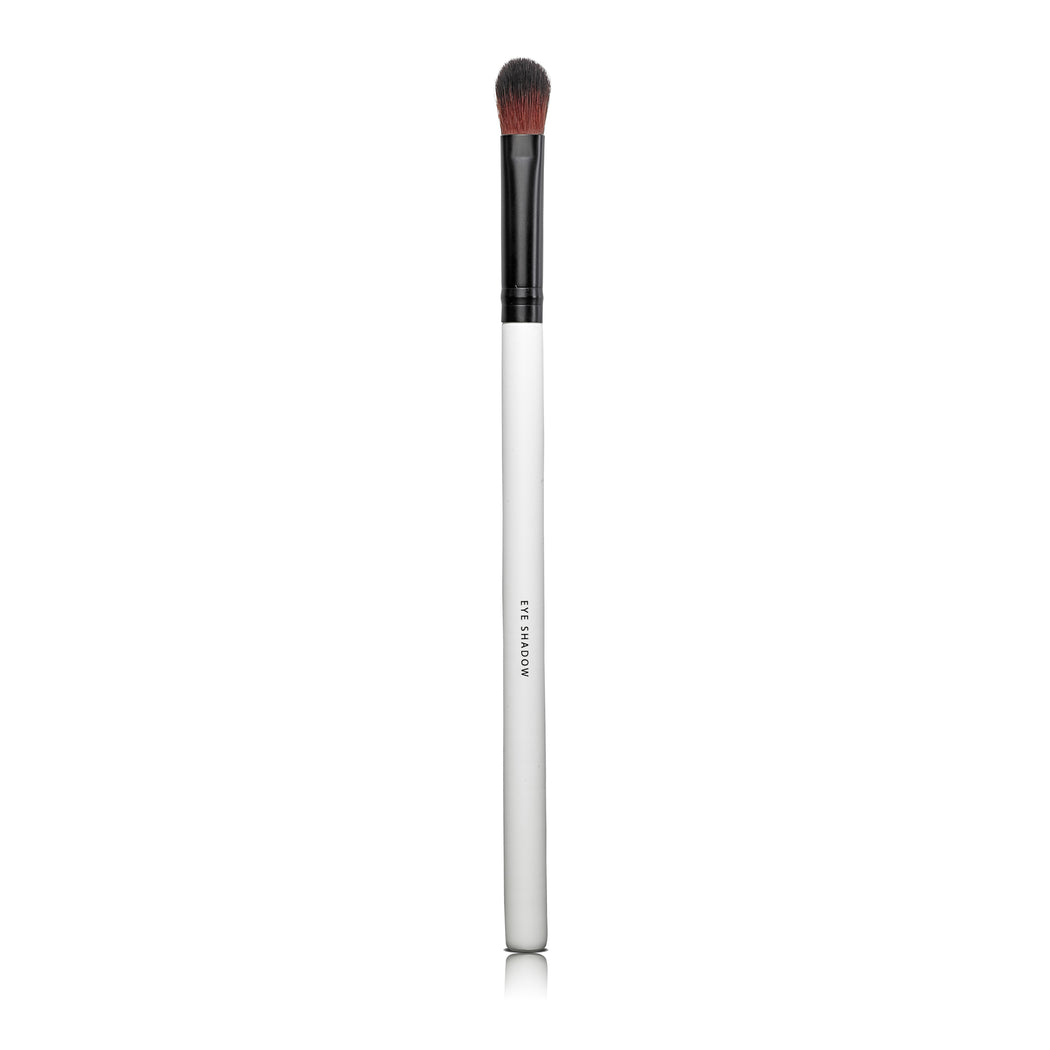 Brush Eye Shadow