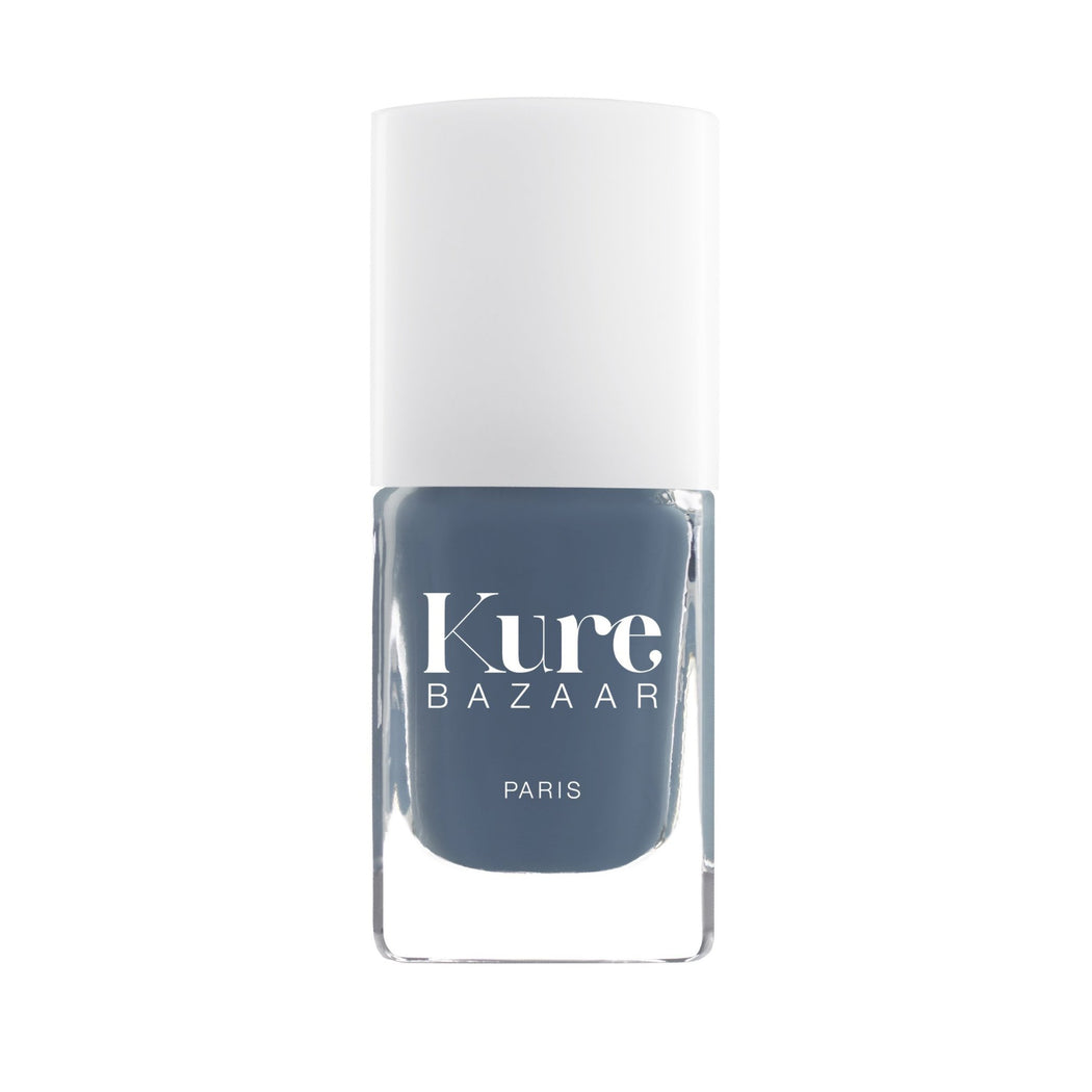 Nail Polish Hipster 10ml