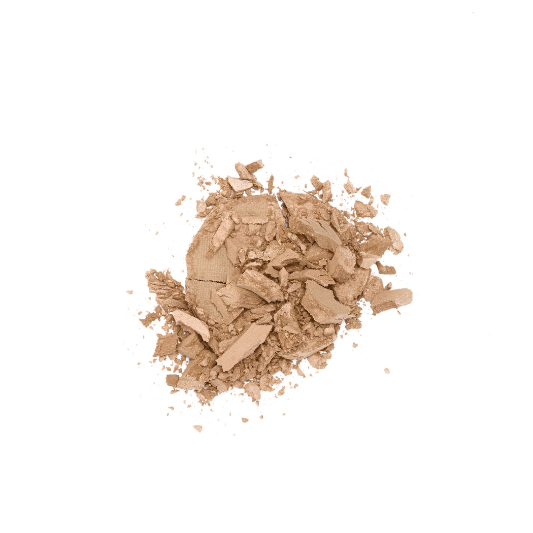 Illuminator - Champagne 9g