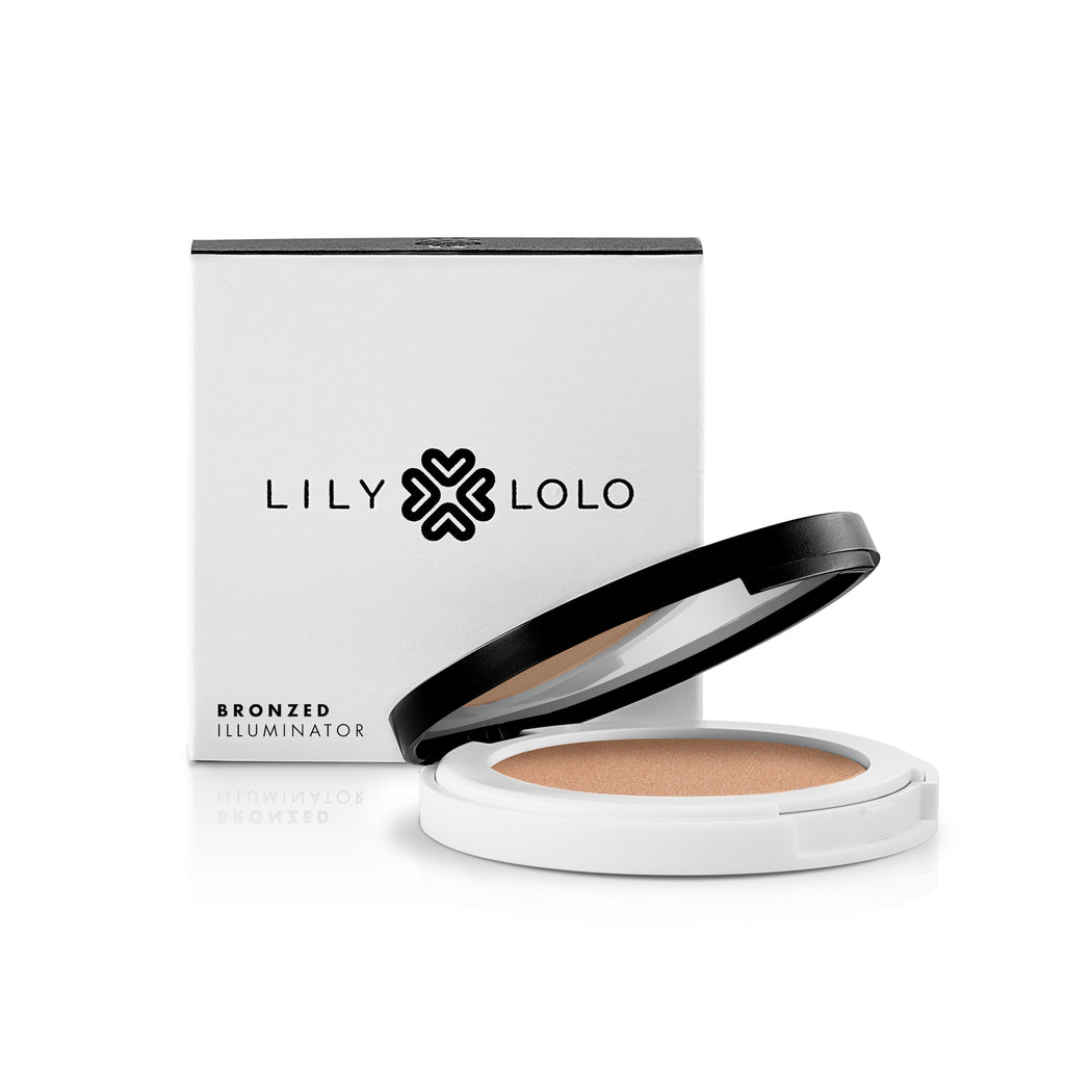 Illuminator - Champagne 9g