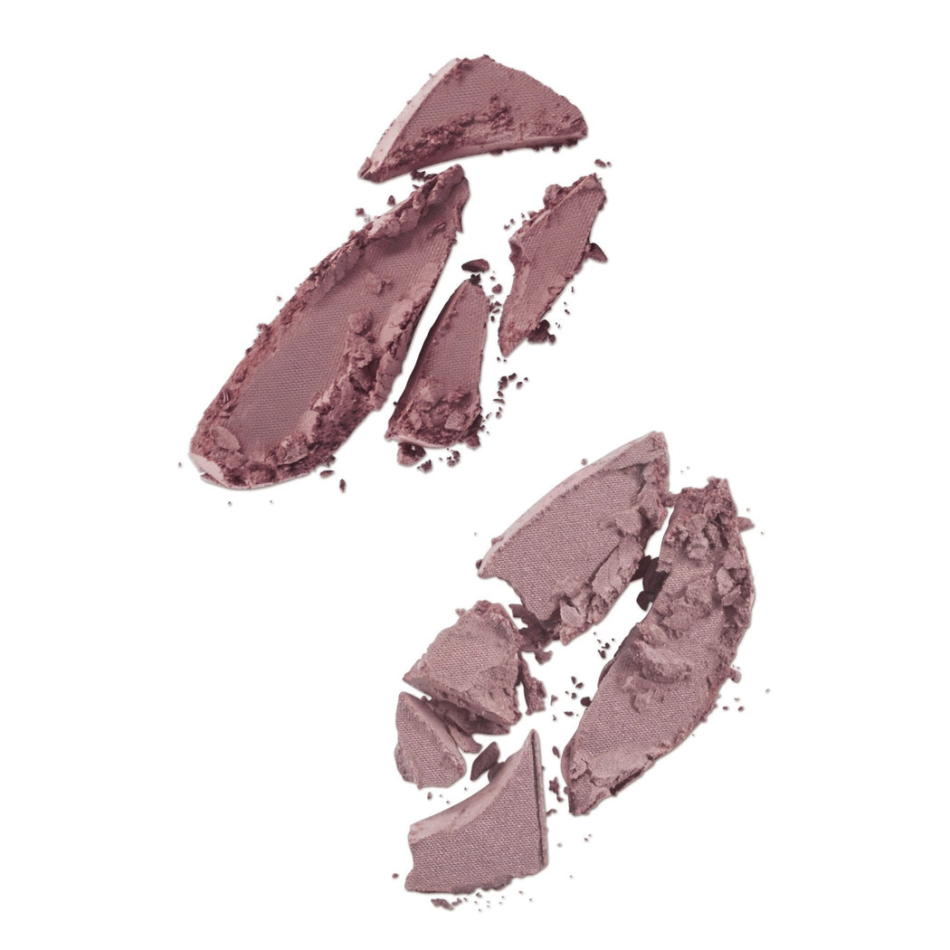 Cheek Duo - Naked Pink 10g