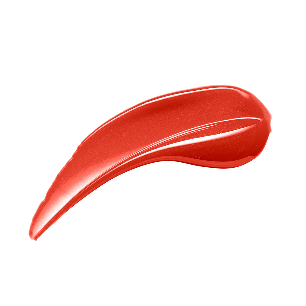Lip Gloss Plush Rush - Siren 6ml