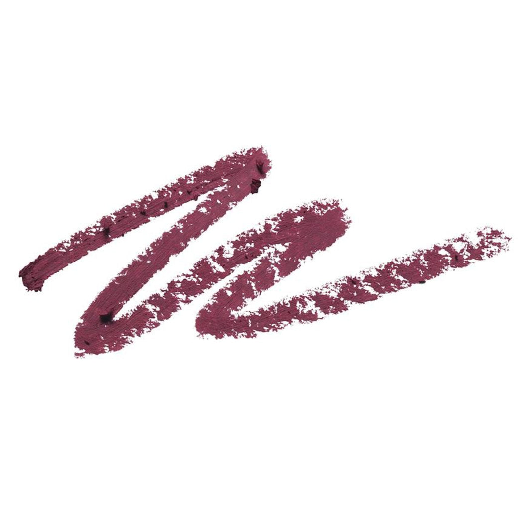Lip Pencil Plush Rush - Really Rose 0.35g