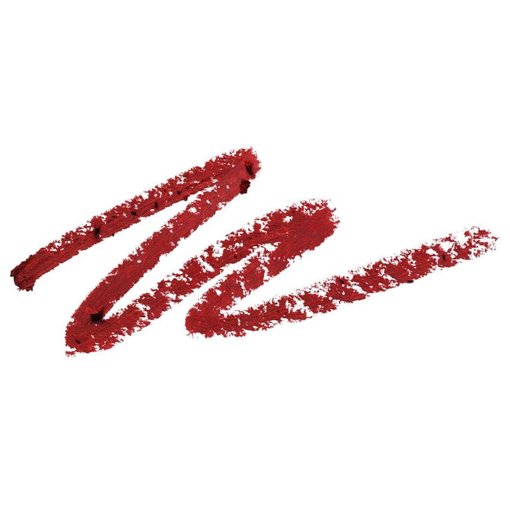 Lip Pencil Plush Rush - Red Hot 0.35g