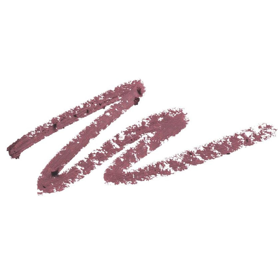 Lip Pencil Plush Rush - Sensual Nude 0.35g