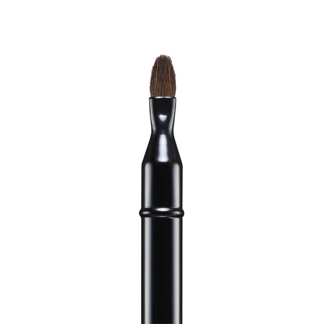 Lip Pencil Plush Rush - Really Rose 0.35g