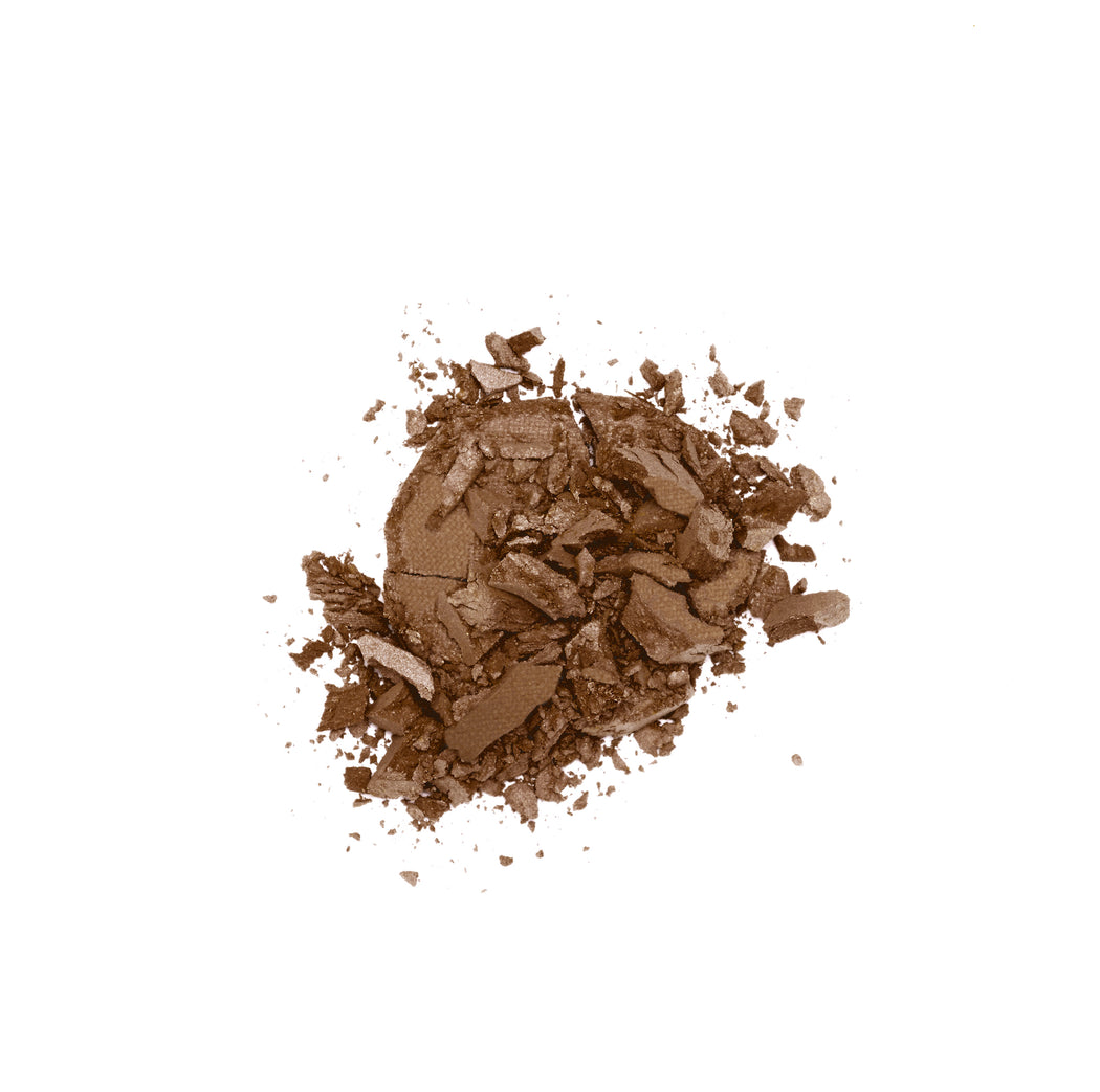 Bronzer - Honolulu 9g