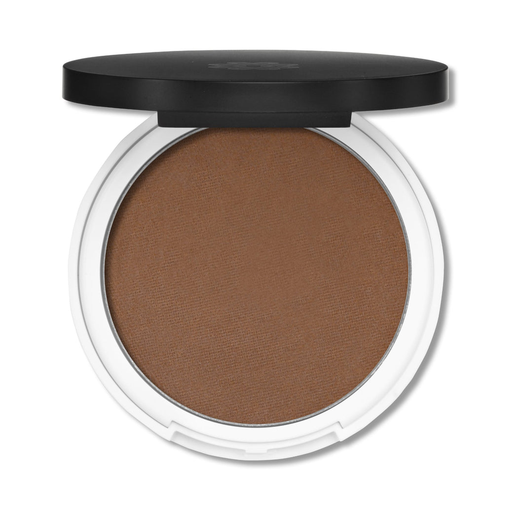 Bronzer - Honolulu 9g