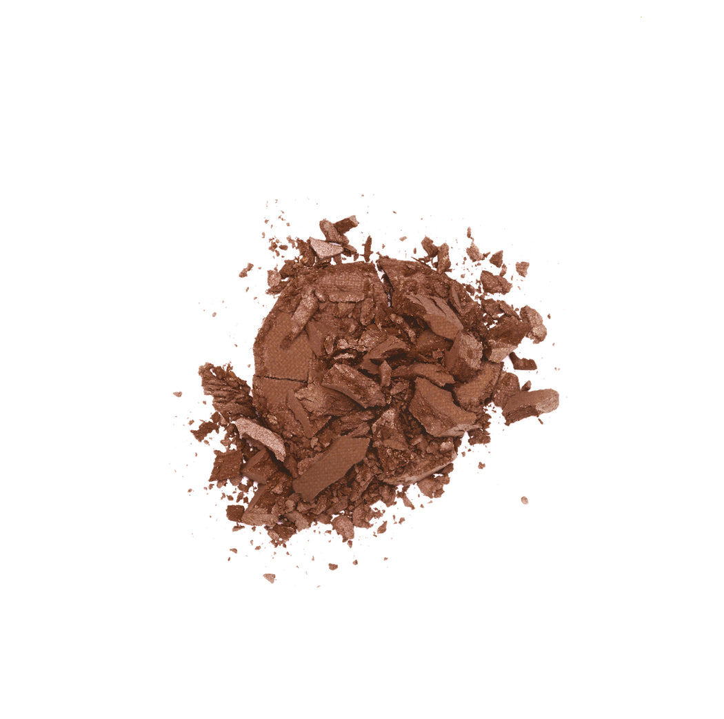 Bronzer - Montego Bay 9g
