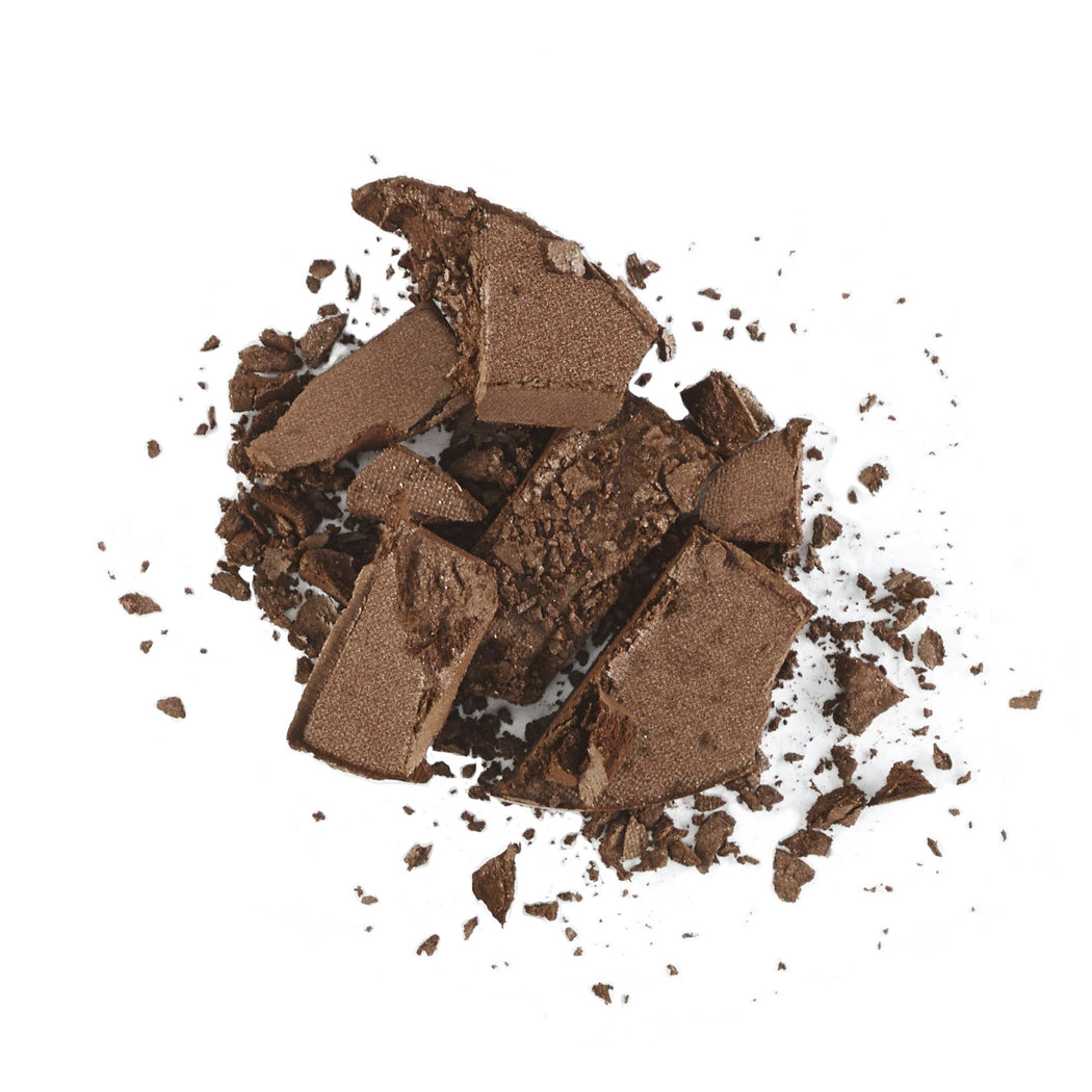 Eye Shadow - In For a Penny 2g