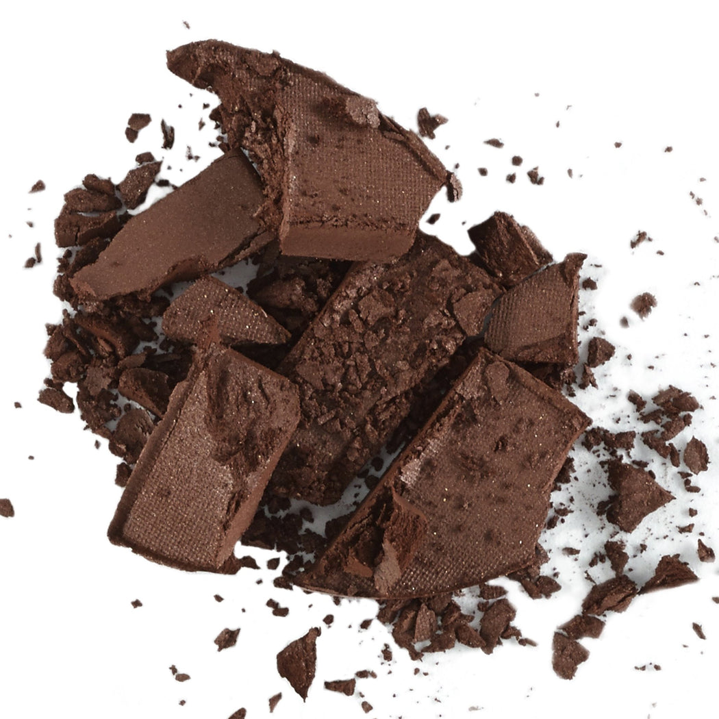 Eye Shadow - I Should Cocoa 2g
