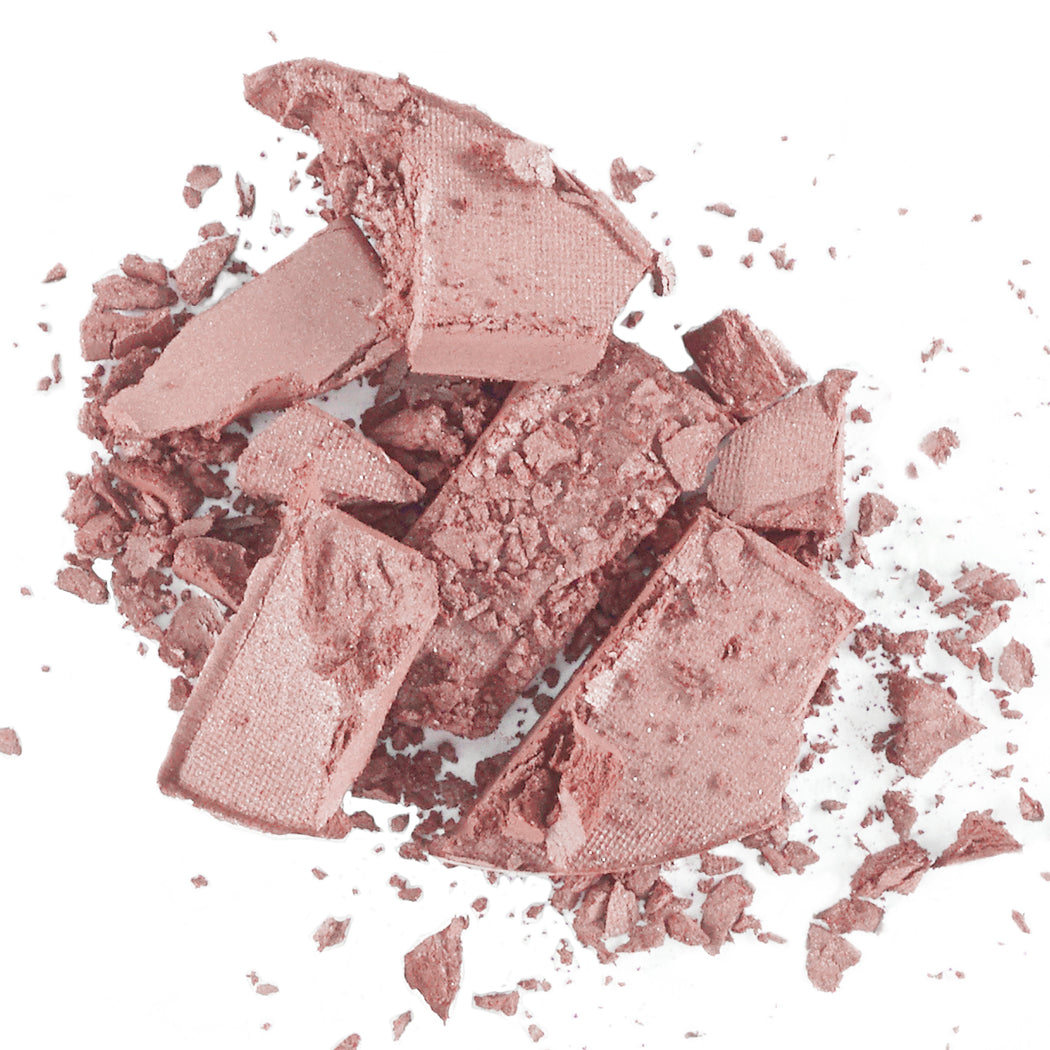 Eye Shadow - Peekaboo 2g