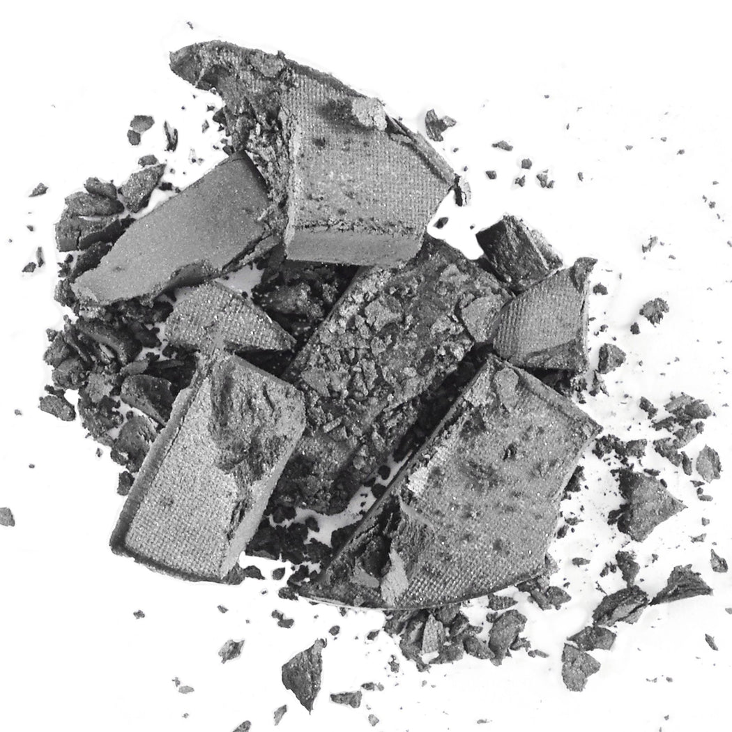 Eye Shadow - Silver Lining 2g
