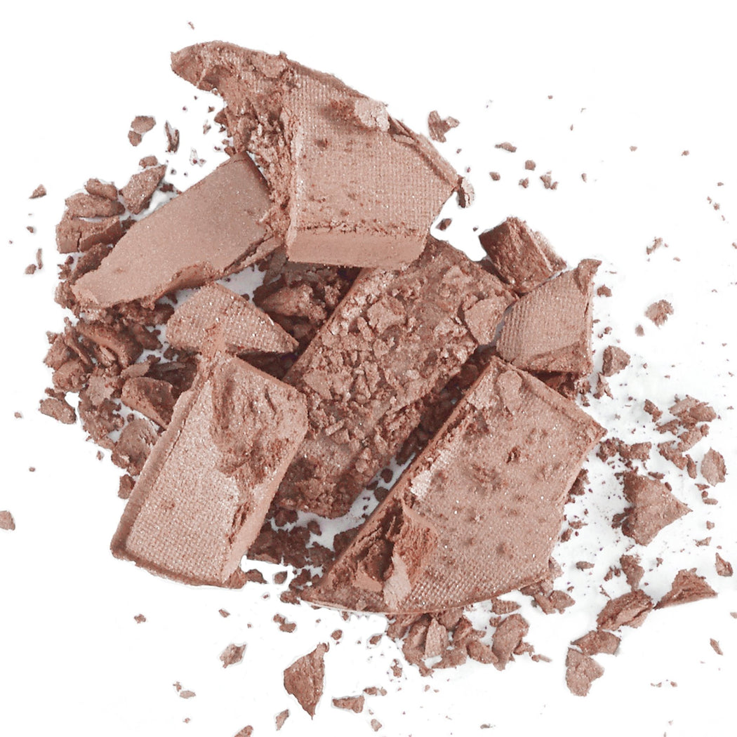Eye Shadow - Stark Naked 2g