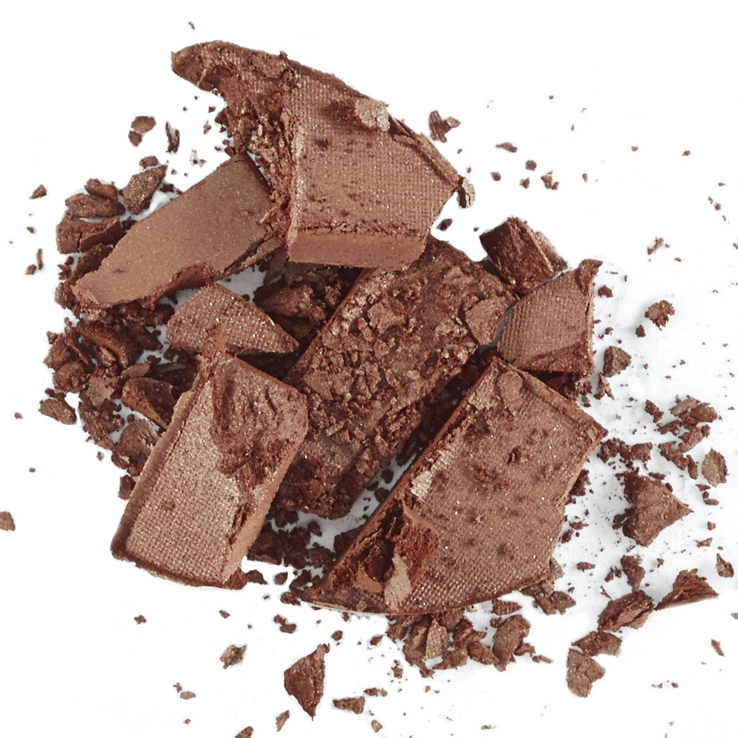 Eye Shadow - Take the Biscuit 2g