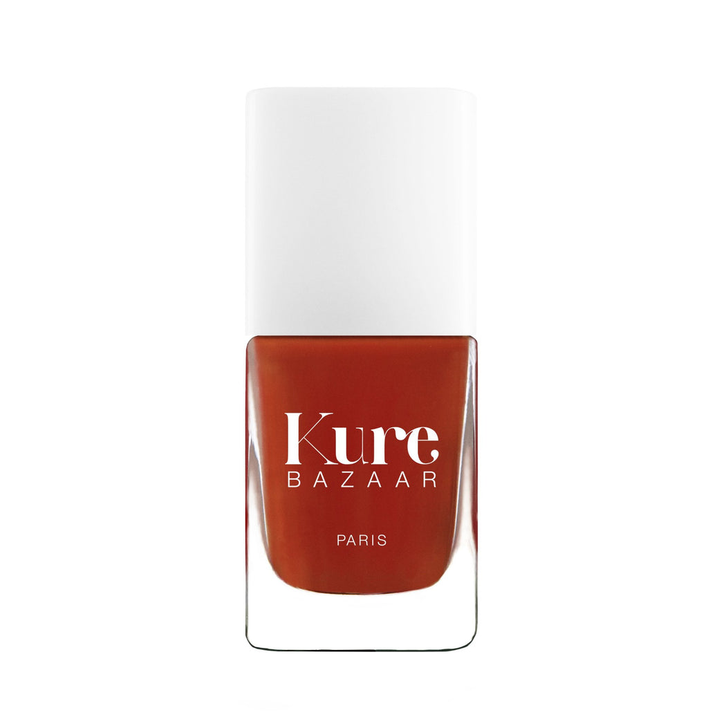 Nail Polish Sahara 10ml