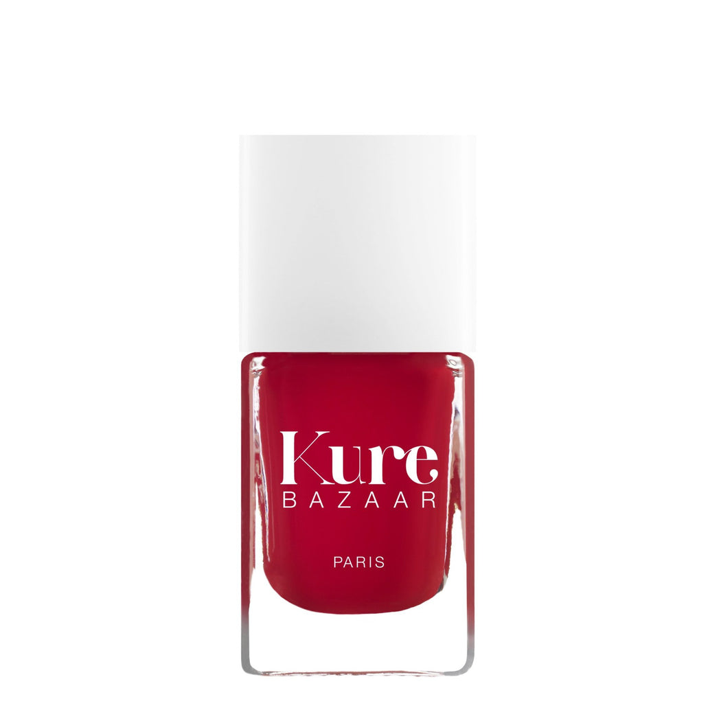 Nail Polish Stiletto 10ml
