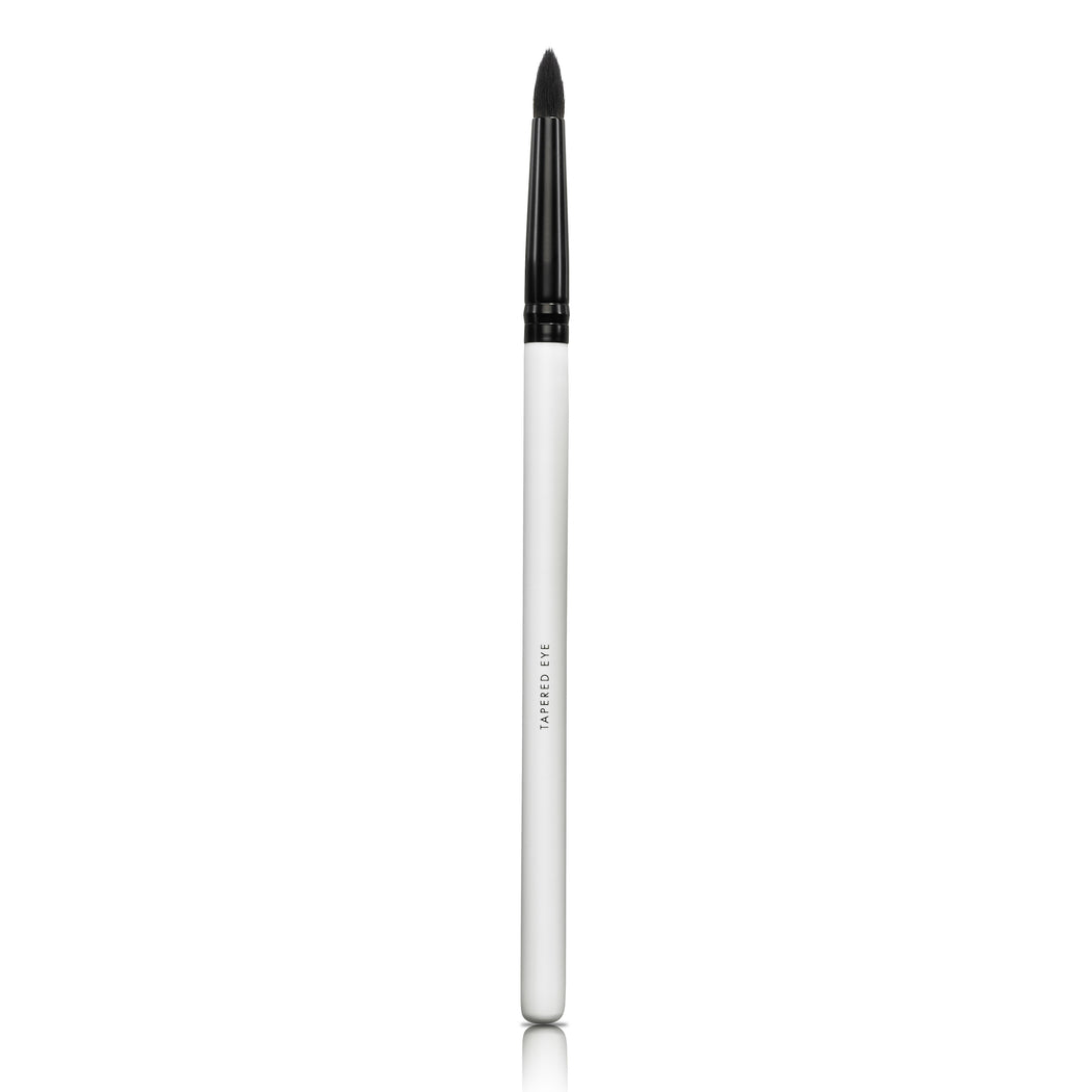 Brush Tapered Eye