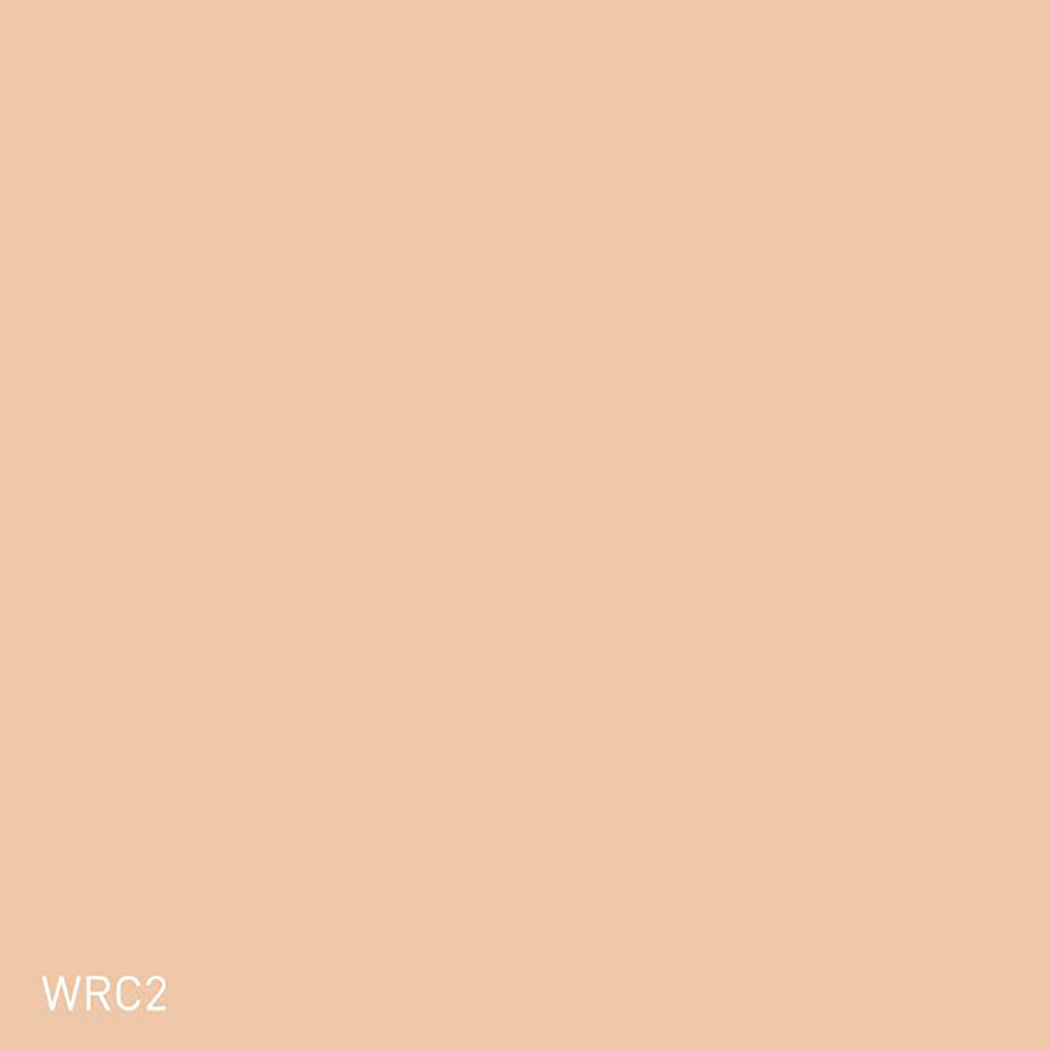 Concealer Wild Rose - WRC2 1.8g