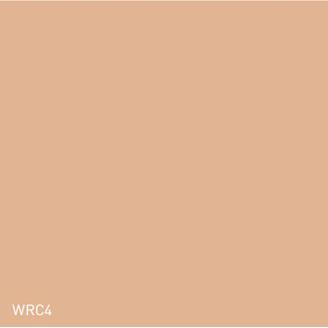 Concealer Wild Rose - WRC4 1.8g