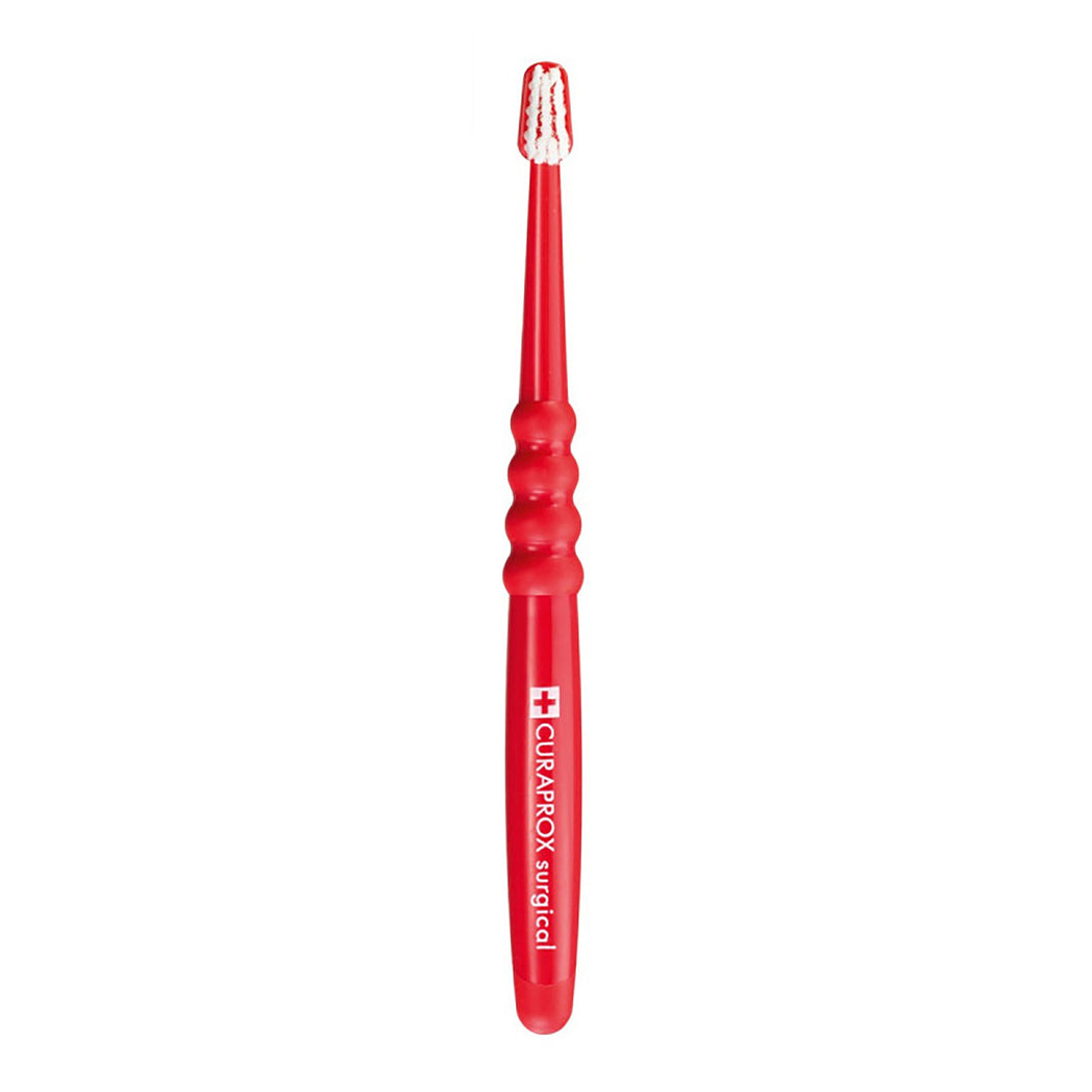 CURAPROX Surgical Mega Soft Toothbrush pk 1