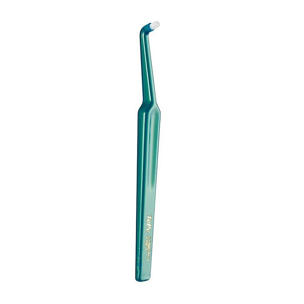 TePe Compct Tuft pk 1