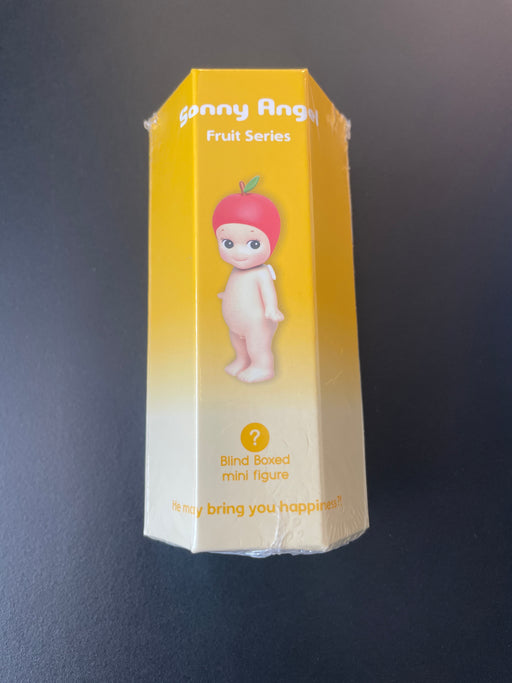 Sonny Angel Fruit Series