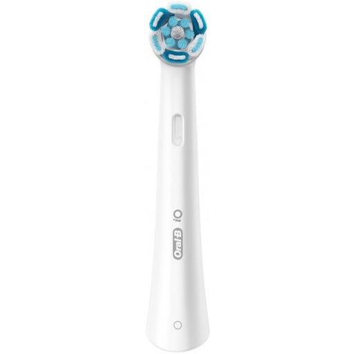 Oral B iO replacement head - single