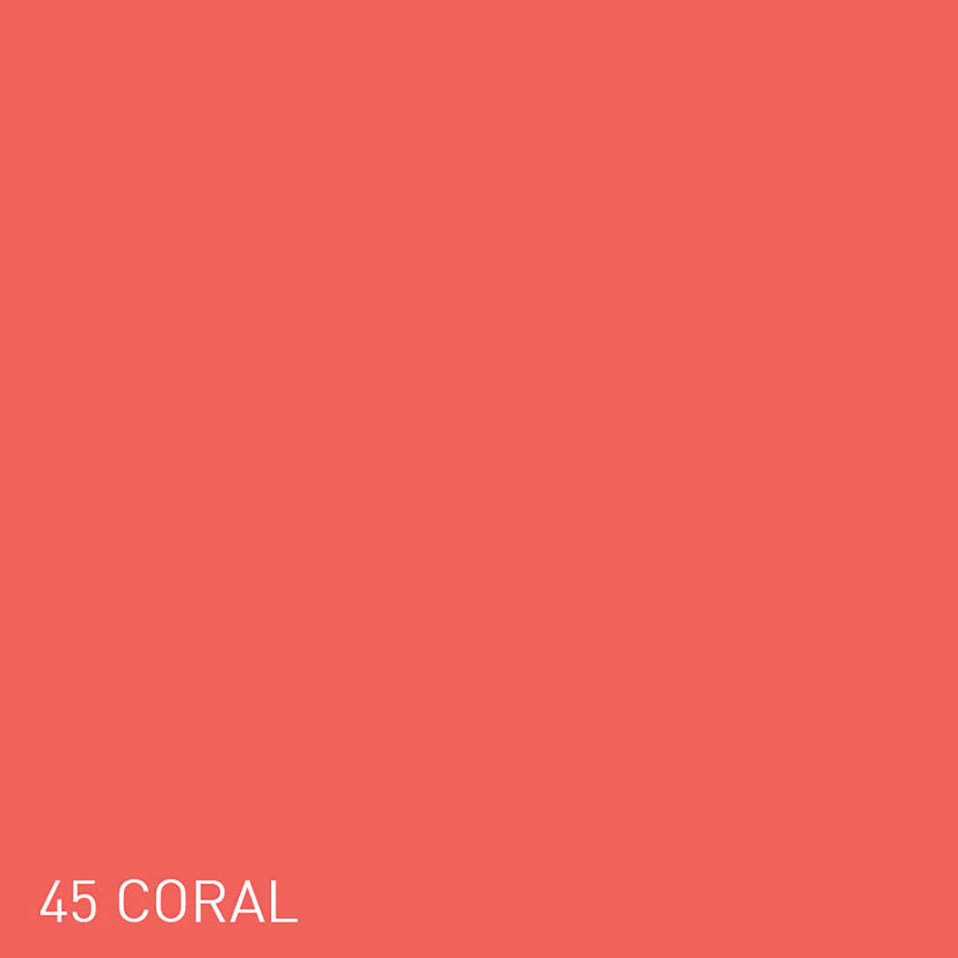 Blush Zea Mays - 45 Coral 6g