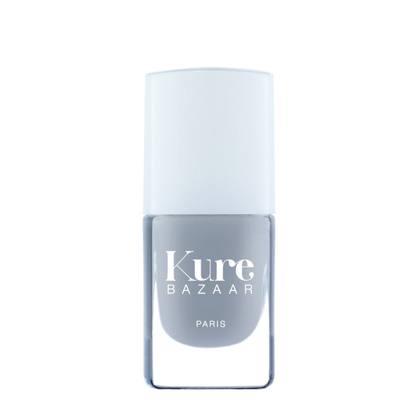 Nail Polish Cashmere 10ml