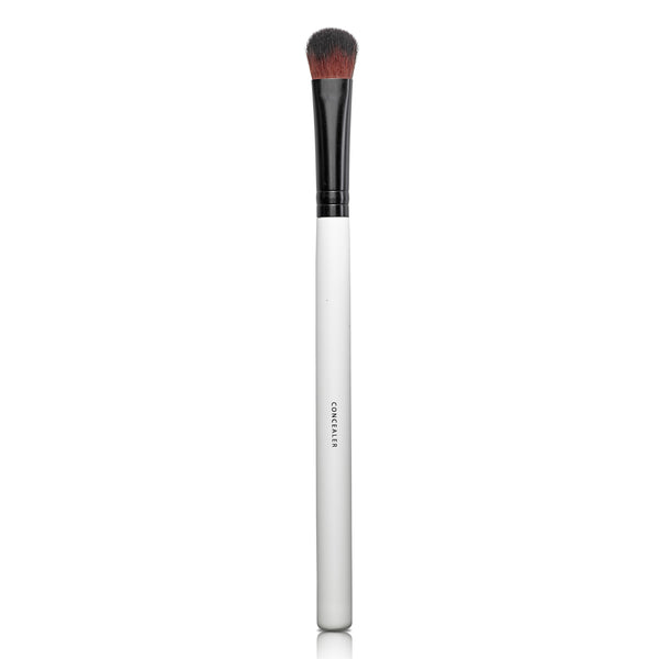 Brush Concealer