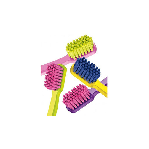 CURAPROX Super Soft Toothbrush 3960 pk 1