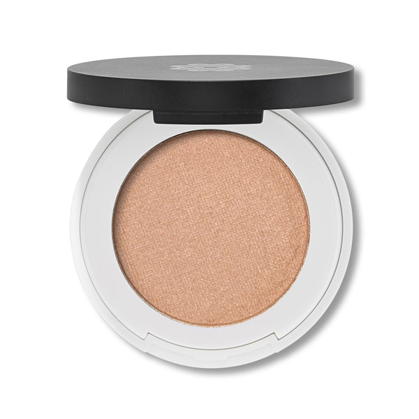 Eye Shadow - Buttered Up 2g