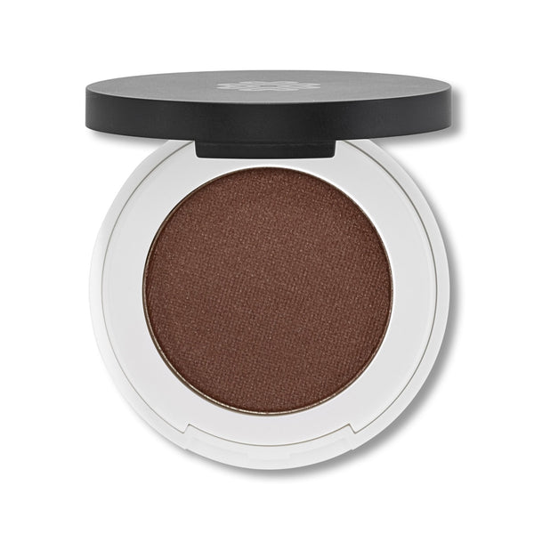 Eye Shadow - I Should Cocoa 2g