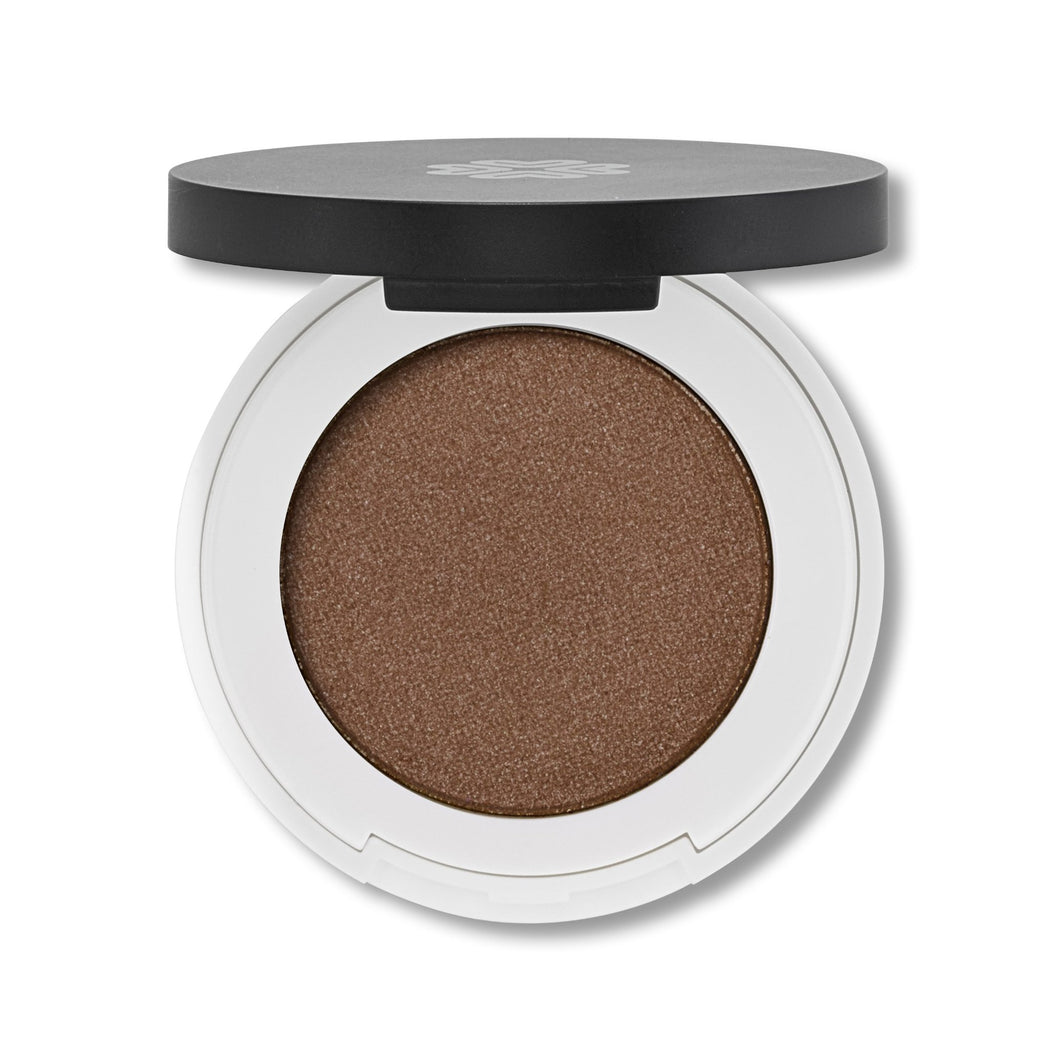 Eye Shadow - In For a Penny 2g
