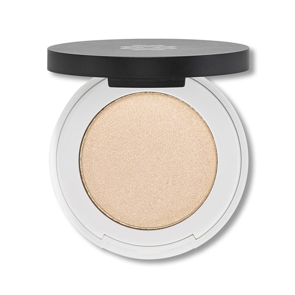 Eye Shadow - Ivory Tower 2g
