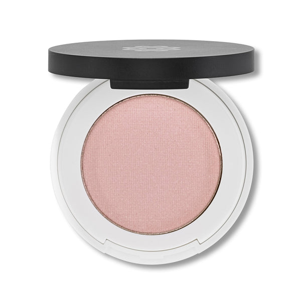 Eye Shadow - Peekaboo 2g